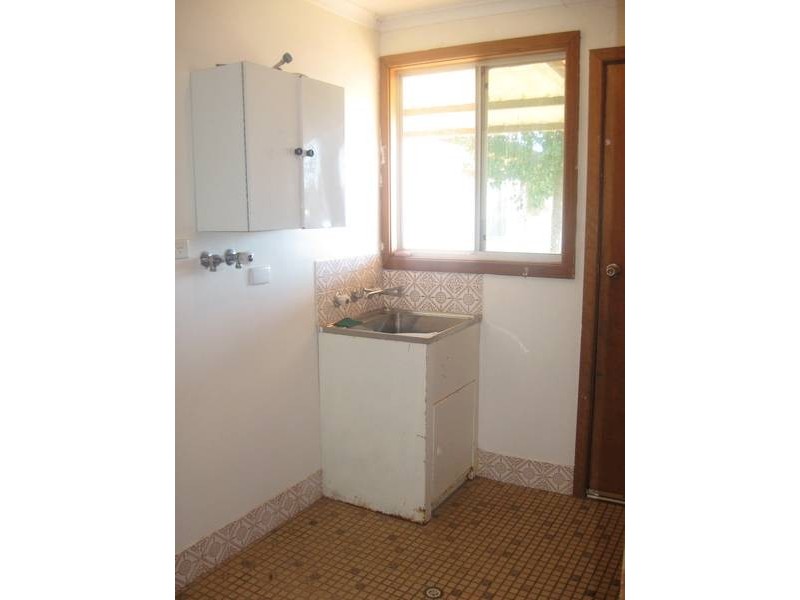 112 Lindsay Street, Coolgardie WA 6429