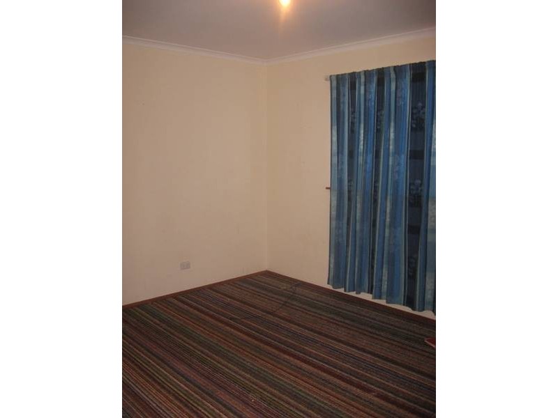 112 Lindsay Street, Coolgardie WA 6429