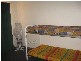 112 Lindsay Street, Coolgardie WA 6429