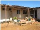 112 Lindsay Street, Coolgardie WA 6429