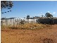 112 Lindsay Street, Coolgardie WA 6429