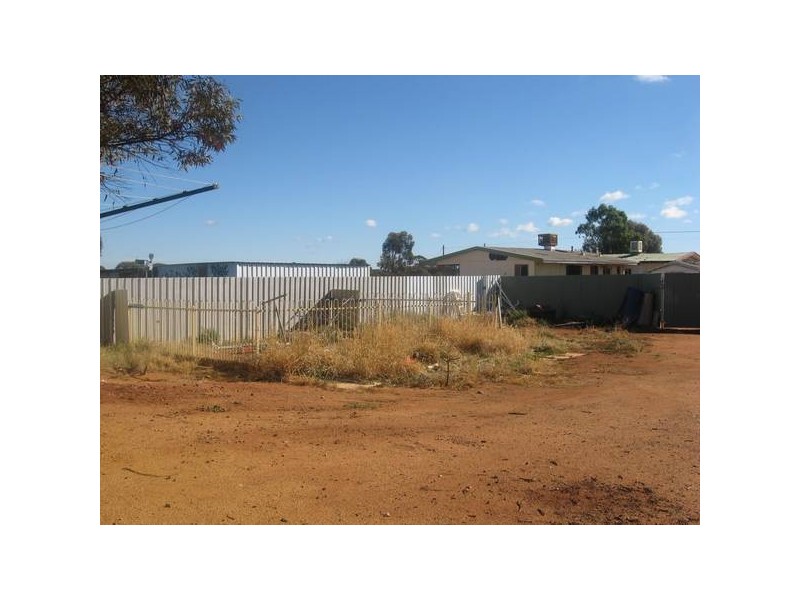 112 Lindsay Street, Coolgardie WA 6429