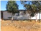 112 Lindsay Street, Coolgardie WA 6429