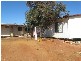 112 Lindsay Street, Coolgardie WA 6429