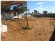 112 Lindsay Street, Coolgardie WA 6429
