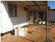 112 Lindsay Street, Coolgardie WA 6429