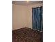112 Lindsay Street, Coolgardie WA 6429