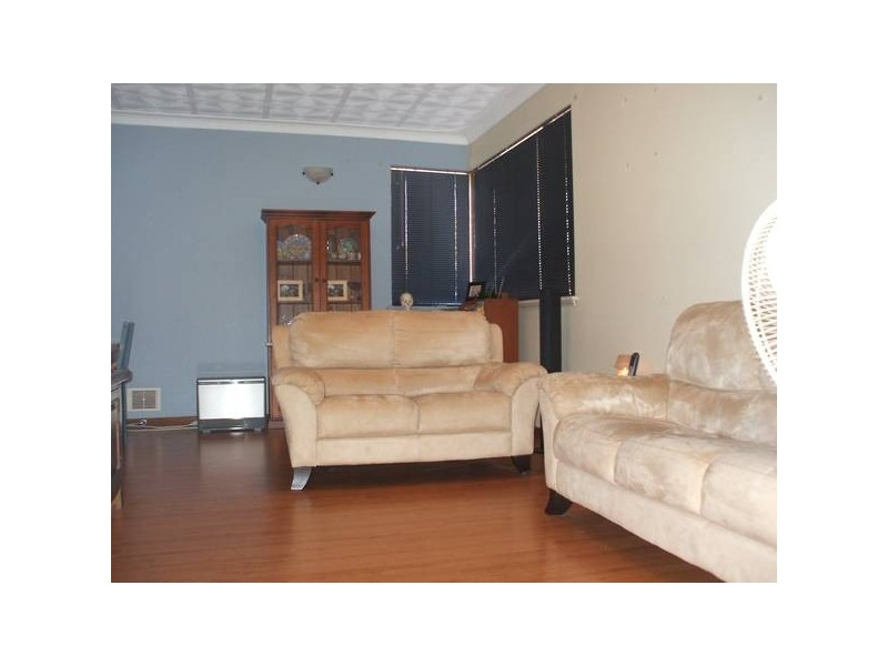 120 Ward Street, Kalgoorlie WA 6430