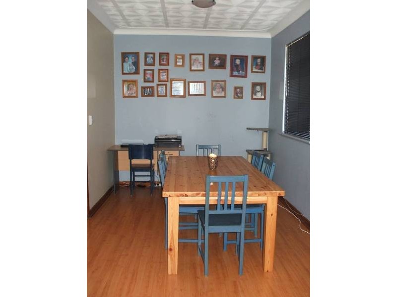 120 Ward Street, Kalgoorlie WA 6430