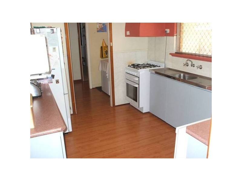 120 Ward Street, Kalgoorlie WA 6430