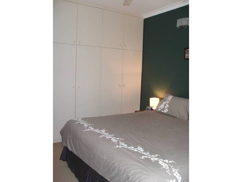 120 Ward Street, Kalgoorlie WA 6430