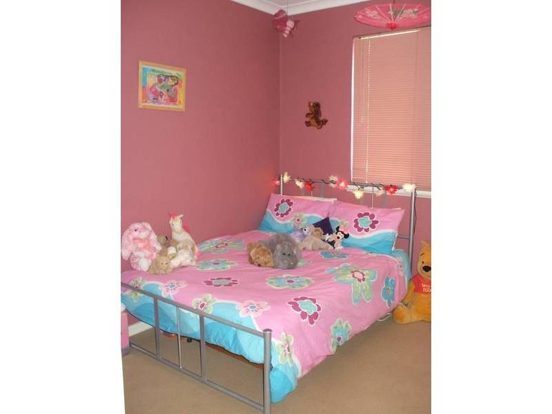 120 Ward Street, Kalgoorlie WA 6430