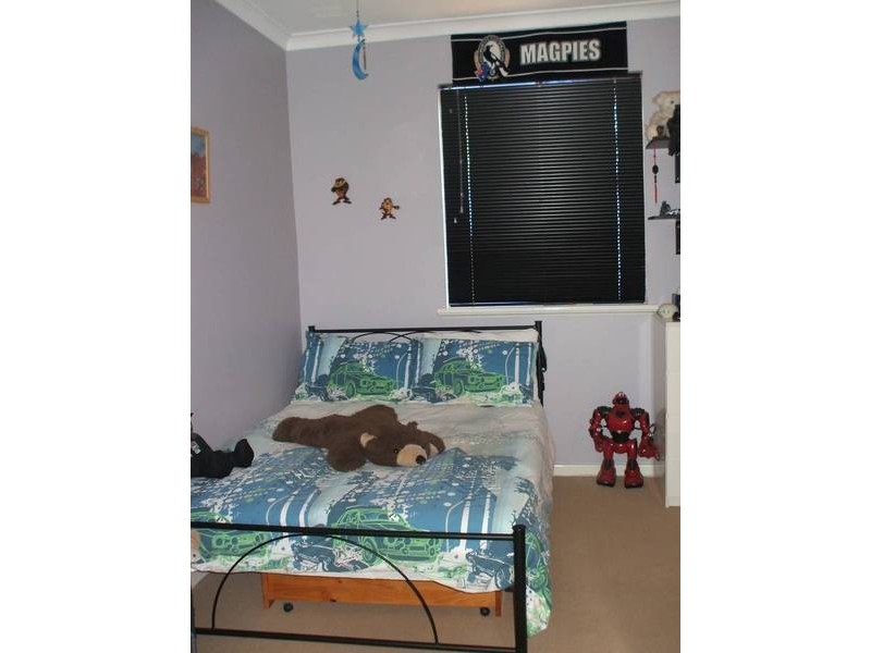 120 Ward Street, Kalgoorlie WA 6430