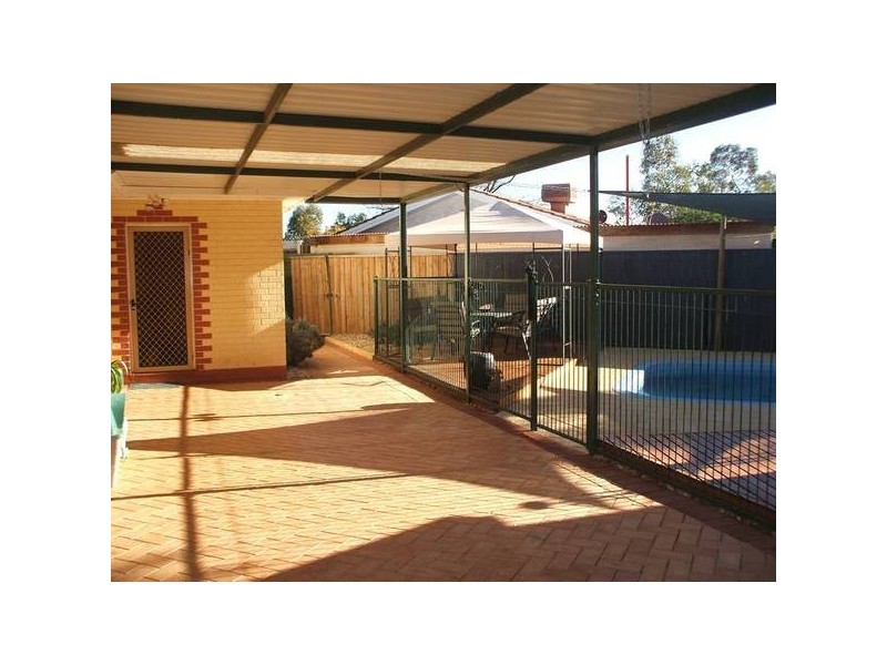 120 Ward Street, Kalgoorlie WA 6430