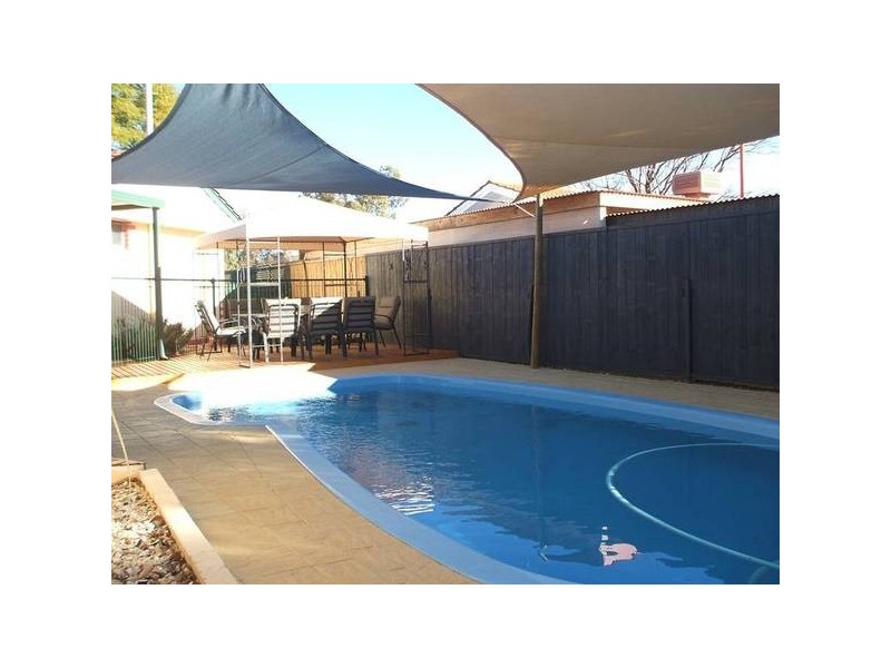 120 Ward Street, Kalgoorlie WA 6430