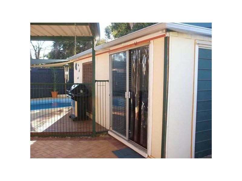 120 Ward Street, Kalgoorlie WA 6430