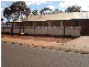 1 Dixon Court, Kalgoorlie WA 6430