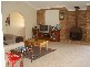 1 Dixon Court, Kalgoorlie WA 6430
