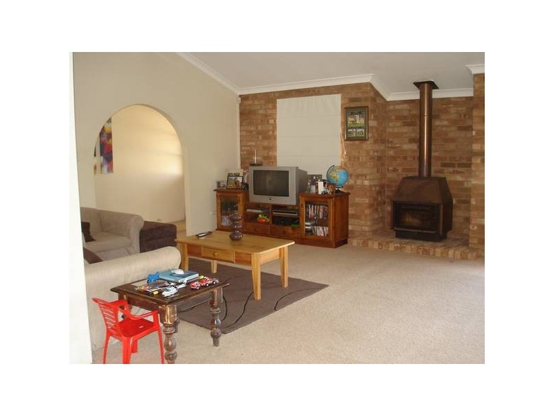 1 Dixon Court, Kalgoorlie WA 6430