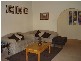 1 Dixon Court, Kalgoorlie WA 6430
