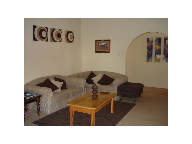1 Dixon Court, Kalgoorlie WA 6430