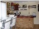 1 Dixon Court, Kalgoorlie WA 6430
