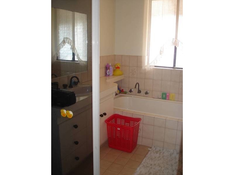 1 Dixon Court, Kalgoorlie WA 6430