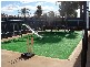 1 Dixon Court, Kalgoorlie WA 6430