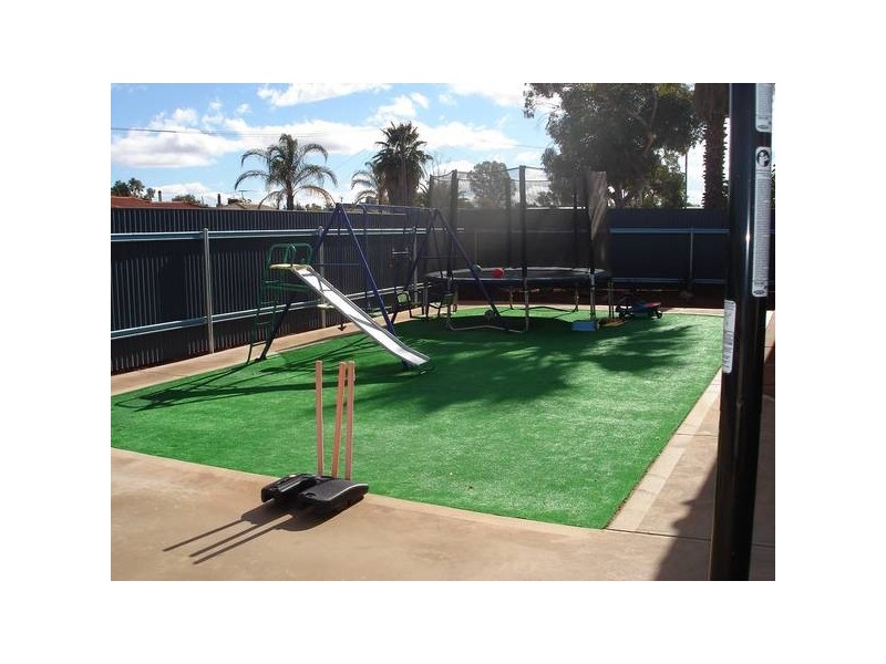 1 Dixon Court, Kalgoorlie WA 6430