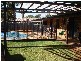 1 Dixon Court, Kalgoorlie WA 6430