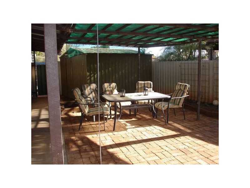 1 Dixon Court, Kalgoorlie WA 6430