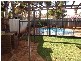 1 Dixon Court, Kalgoorlie WA 6430