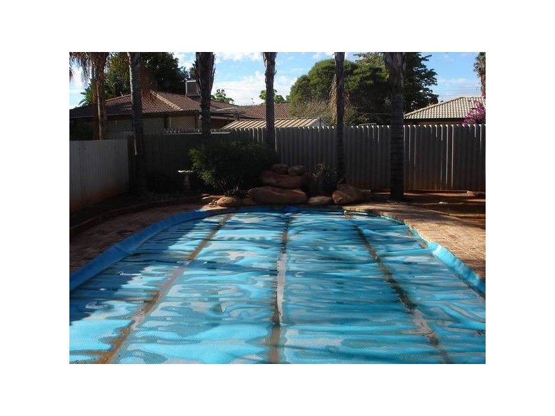 1 Dixon Court, Kalgoorlie WA 6430