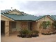 1/16 Oberthur Street, Kalgoorlie WA 6430