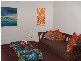 1/16 Oberthur Street, Kalgoorlie WA 6430