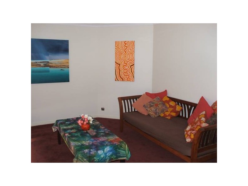 1/16 Oberthur Street, Kalgoorlie WA 6430