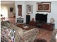 1/16 Oberthur Street, Kalgoorlie WA 6430