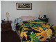1/16 Oberthur Street, Kalgoorlie WA 6430