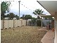 1/16 Oberthur Street, Kalgoorlie WA 6430