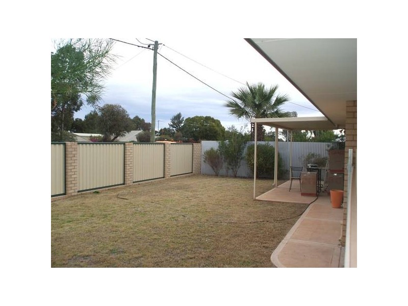 1/16 Oberthur Street, Kalgoorlie WA 6430