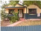 1A Oberthur Street, Kalgoorlie WA 6430