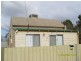 14E Johnston, Kalgoorlie WA 6430