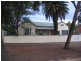 11 Brookman Street, Kalgoorlie WA 6430