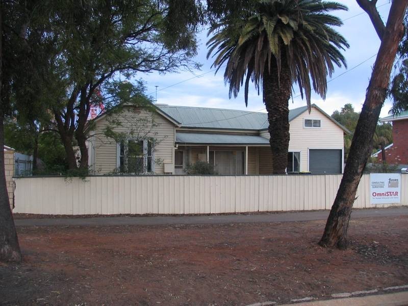 11 Brookman Street, Kalgoorlie WA 6430