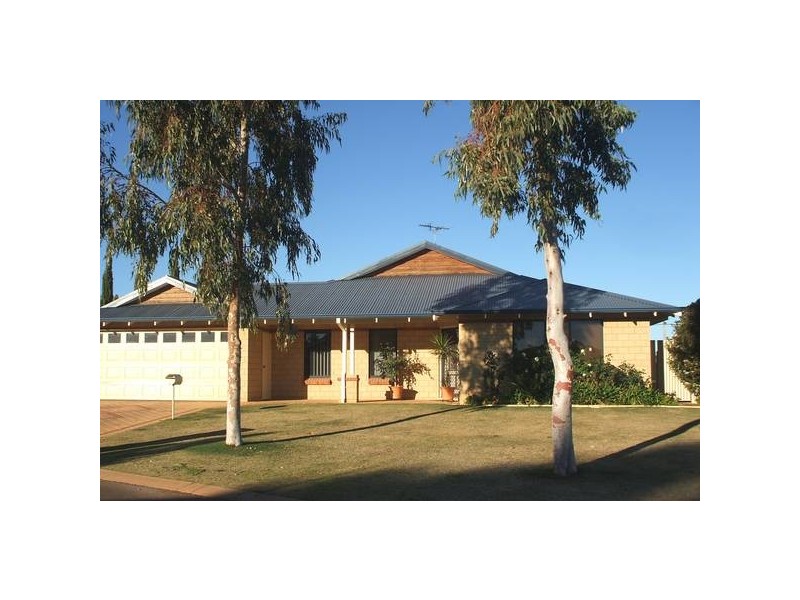 2 Blue Spec Way, Kalgoorlie WA 6430