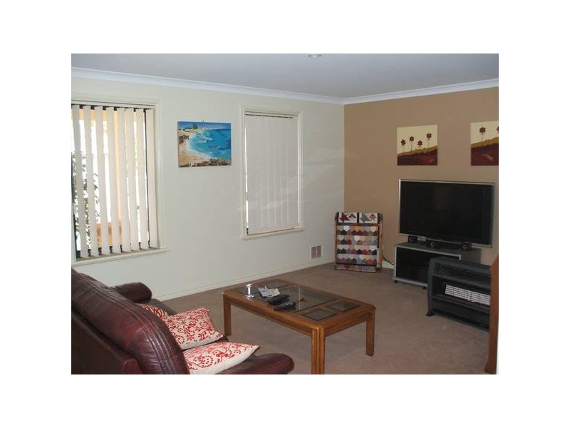 2 Blue Spec Way, Kalgoorlie WA 6430