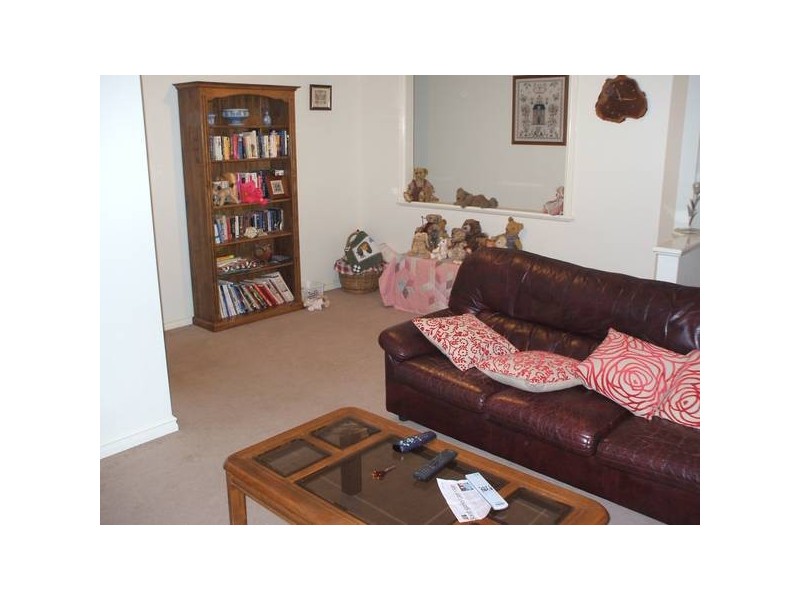 2 Blue Spec Way, Kalgoorlie WA 6430