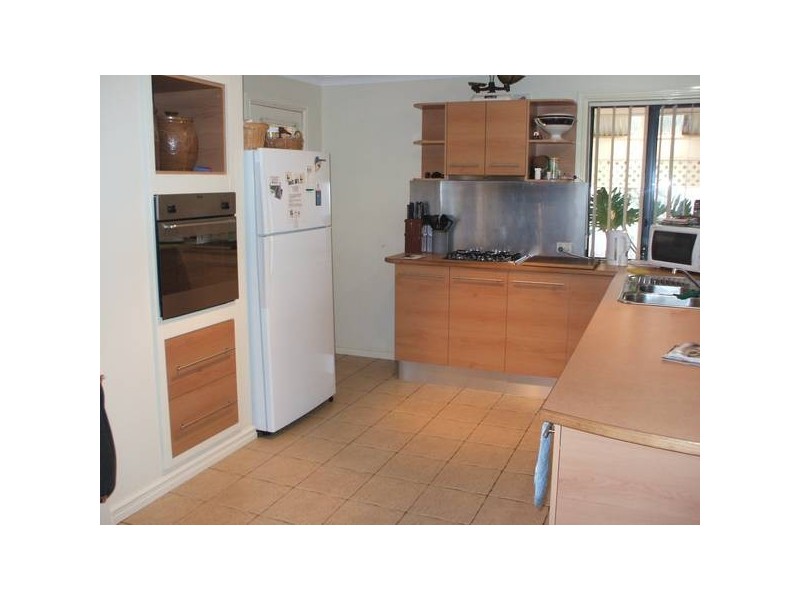 2 Blue Spec Way, Kalgoorlie WA 6430