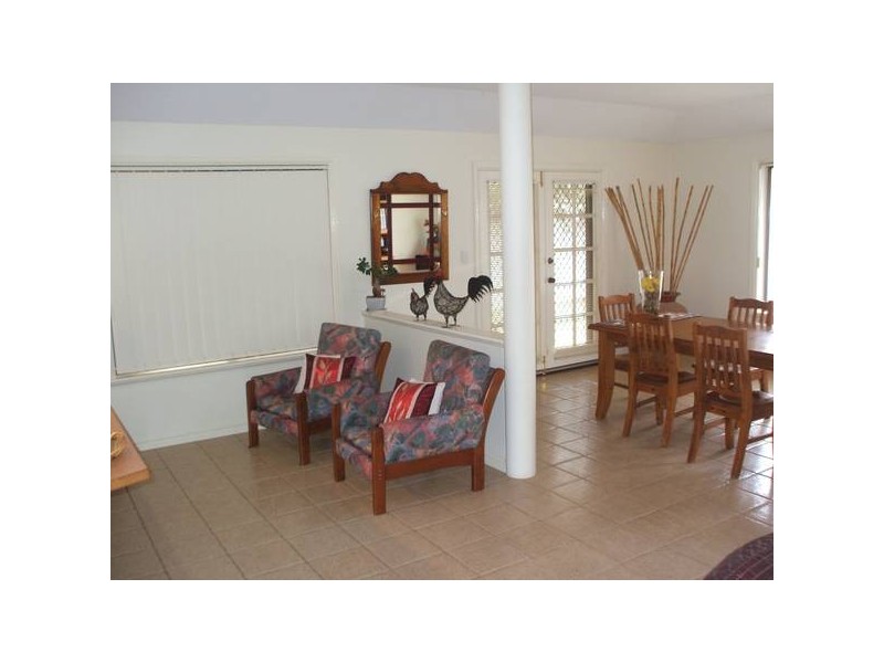 2 Blue Spec Way, Kalgoorlie WA 6430