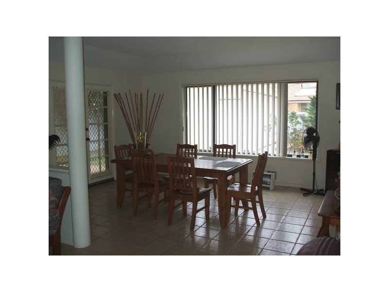 2 Blue Spec Way, Kalgoorlie WA 6430